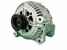 ALTERNATORE 170A ORIGINALE