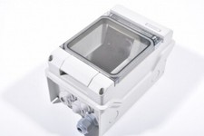 HENSEL KV 9104 / KV9104