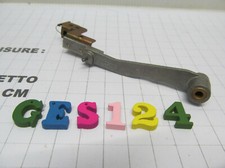 GRUNDIG GES124 LEVA CON RULLINO X TS 1000 COD. 31022-092.00, VEDI FOTO