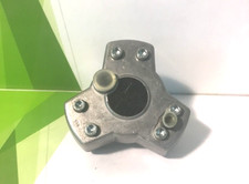 Hawe Hydraulik   2,5  POMPA A PISTONI RADIALI