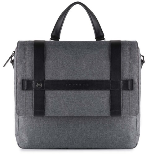 Piquadro messenger zaino porta - piquadro,