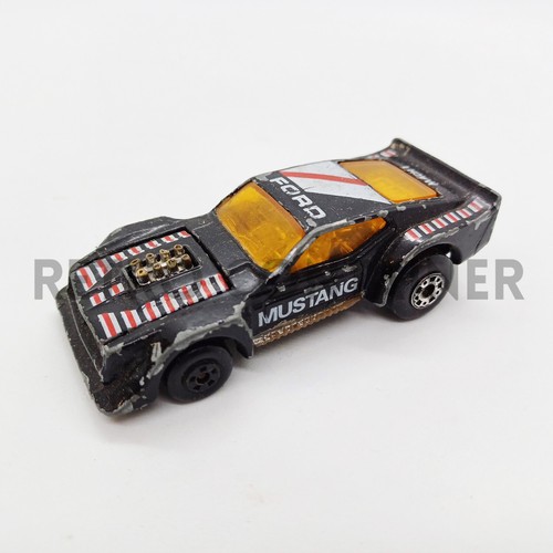 Cars die cast car models - die-cast,