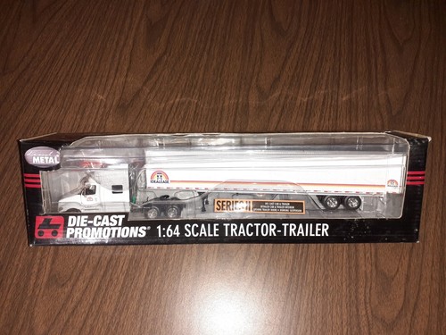 Dcp 31255 idealease - dcp,