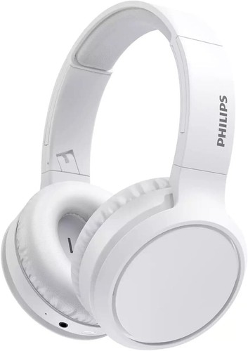 Philips cuffie bluetooth con - bluetooth,