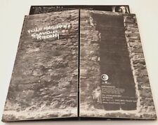 CD Claudio Rocchi / Volo Magico N.1 Lim.Ed. gimmick Papersleeve italian prog M/M