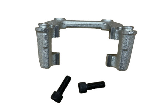 Supporto pinza freno - supporto,