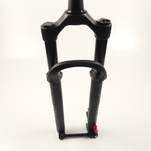 Fox awl sport float rail - 34,