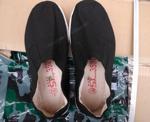 Scarpa pantofole - , da