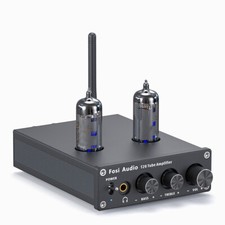 Fosi Audio T20 Amplificatore