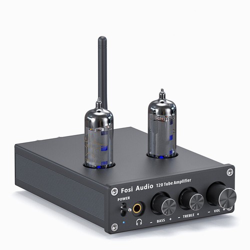 Fosi audio t20 - fosi,