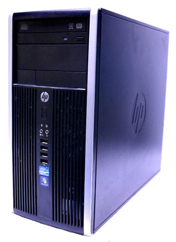 Elite 8300 intel - elite,