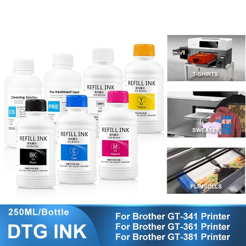Set completo 250 3 - 250, gt-3