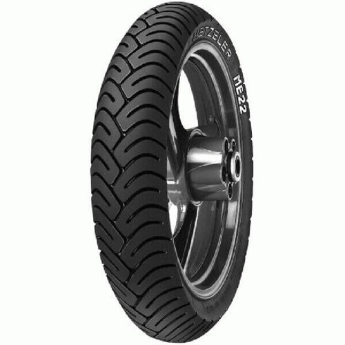 52p metzeler me22 - 52p,