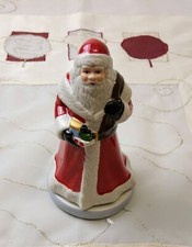 Villeroy boch nostalgic - villeroy,
