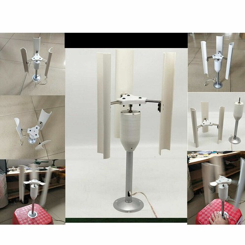 Generatore magnetico