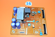 LJ41-09478A LJ92-01796A SCHEDA X-MAIN BOARD PER TV SAMSUNG PS43D450A2WXXH