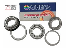 P400190250001 kit revisione - p400190250001,