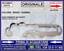 RIVESTIMENTO COPERTURA