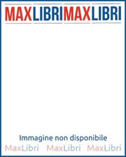 La casa moderna. Interni in