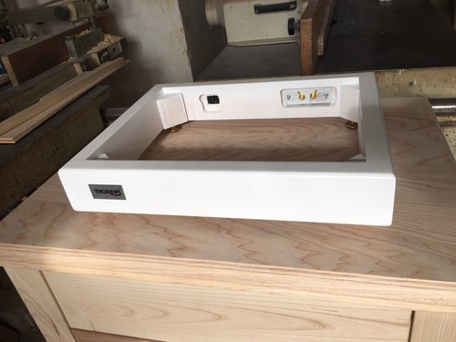 Thorens - , td