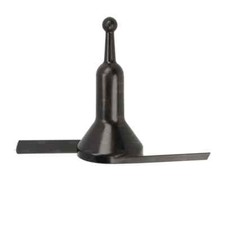 MOULINEX TEFAL KRUPS Pala Mescolatrice Robot Cuisine Companion HF800 HF900 FE800