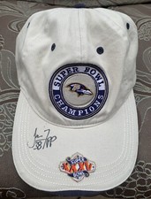 Berretto baltimore ravens - baltimore,
