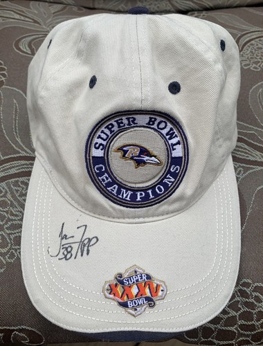Berretto baltimore ravens - baltimore,