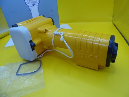 Sea flash 40 - sea, ys-40