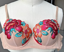 NEW SOFIA INTIMISSIMI