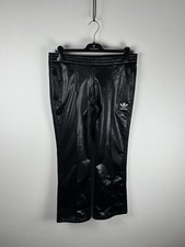 ADIDAS Chile 62 Pantaloni Tuta