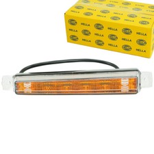 Led fari indicatori - led,