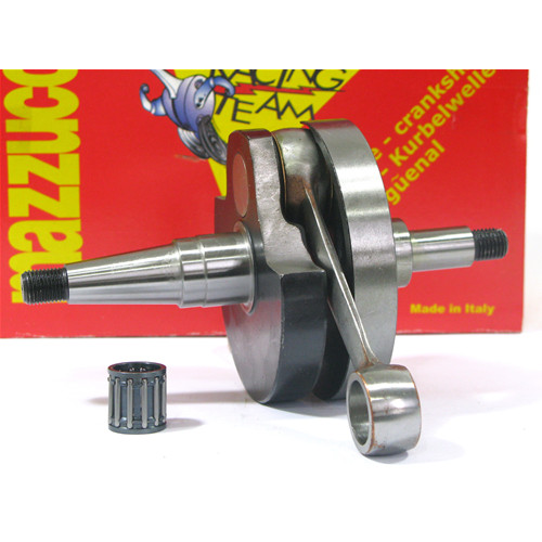 5180 albero motore - 5180-a,
