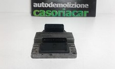 Centralina motore DAEWOO Lanos 1 Serie