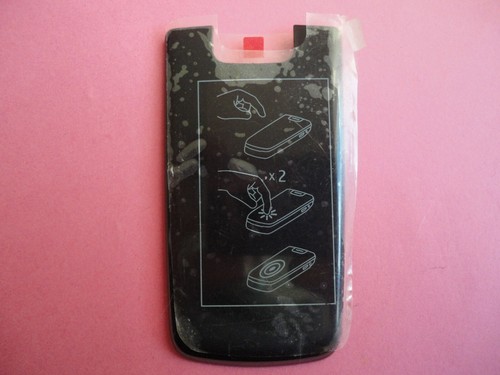 Cover nokia 6600 - , nokia-6600