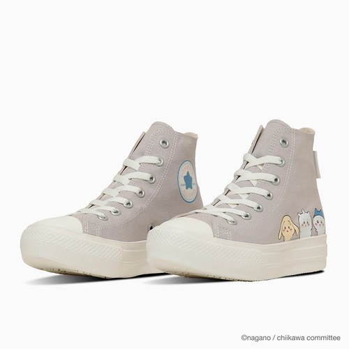 Scarpe converse all star - scarpe,