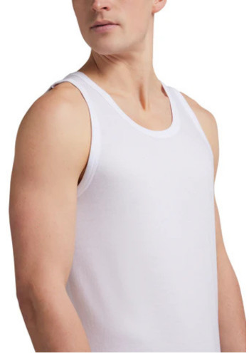 Tris canotta liabel - tris,
