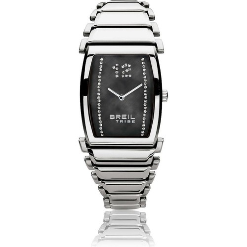 Orologio breil tribe donna - orologio,