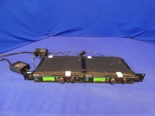 Shure PSM900 Trasmettitore P9T