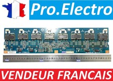 Inverter Per TV SAMSUNG