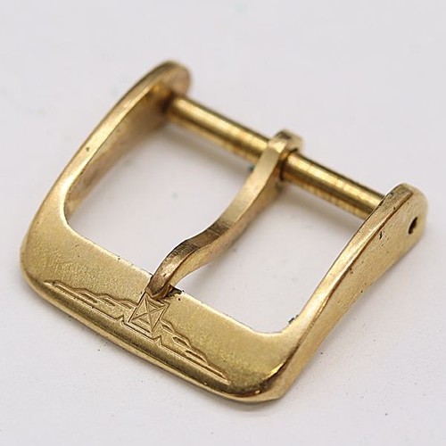 Cinturino orologio polso - orologio,