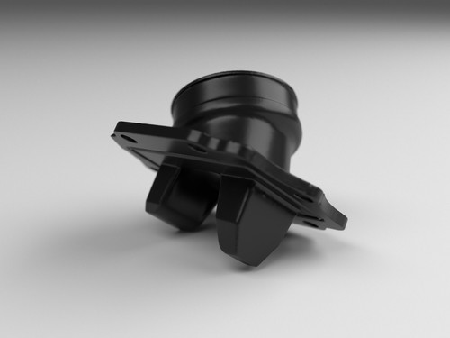 Kawasaki holder carburetor - kawasaki, holder-carburetor