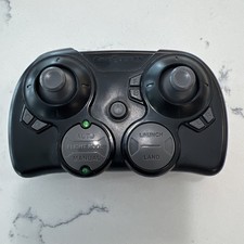 Telecomando Sky Viper Drone