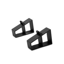 RESTAND AR-MCFK-SS30-BK