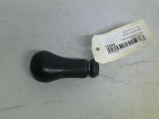 POMELLO LEVA CAMBIO Fiat Punto