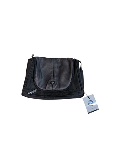 Bmw borsa lavaggio - bmw,