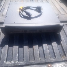 Crown XTi 6002 Amplificatore