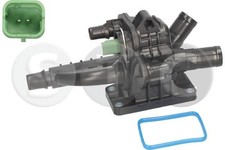 STC T403269 - Termostato