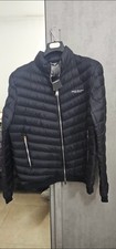 piumino uomo Ea7 Uomo