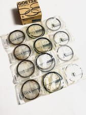 FIAT 1100/103 D 238 Primula