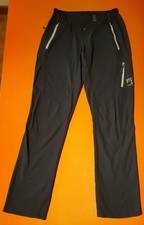 Pantaloni escursionismo uomo Karpos - Taglia M 48